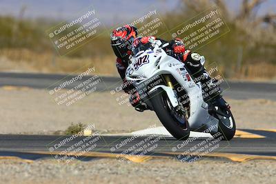 media/Mar-08-2025-TrackXperience (Sat) [[277b597a28]]/3-Level 2/Session 2 (Turn 3)/